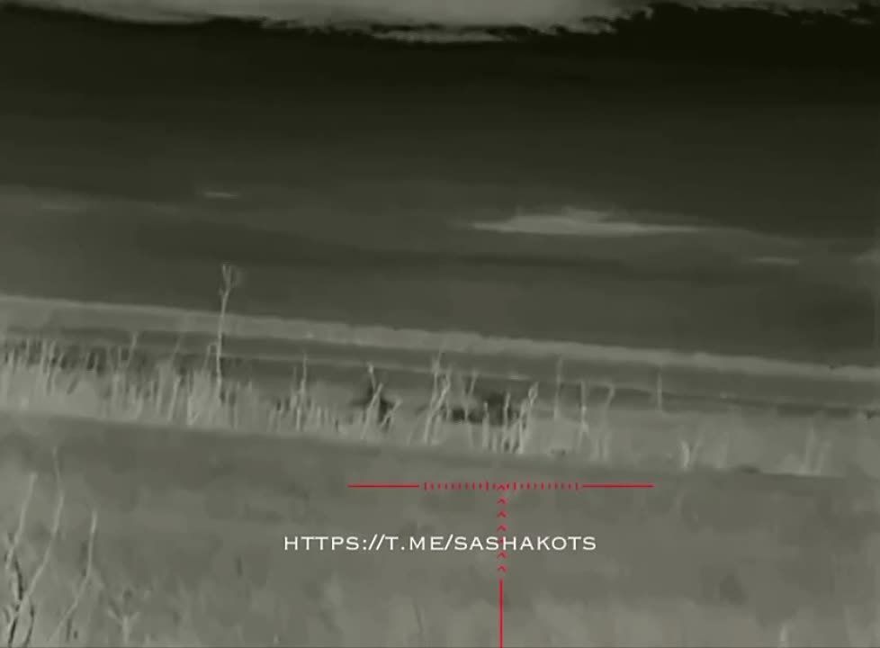 ���������� �� ��������� ������� ������� ����������