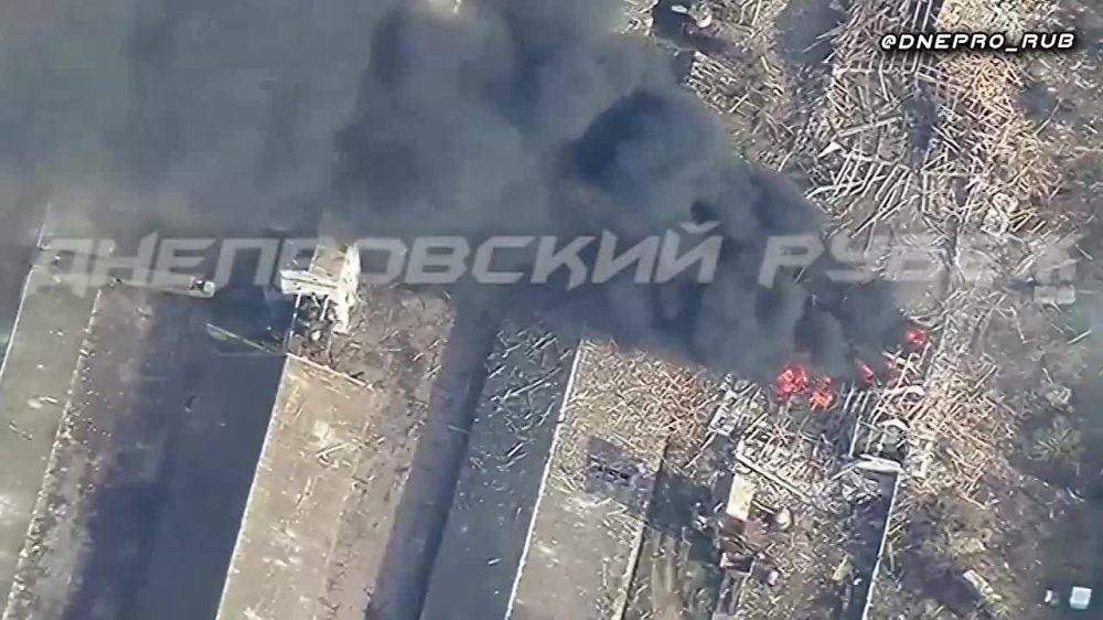 ����������� ����� "�����". ���������� ���������� ������ ��� �� ������������, ������� �������������� �� ����������