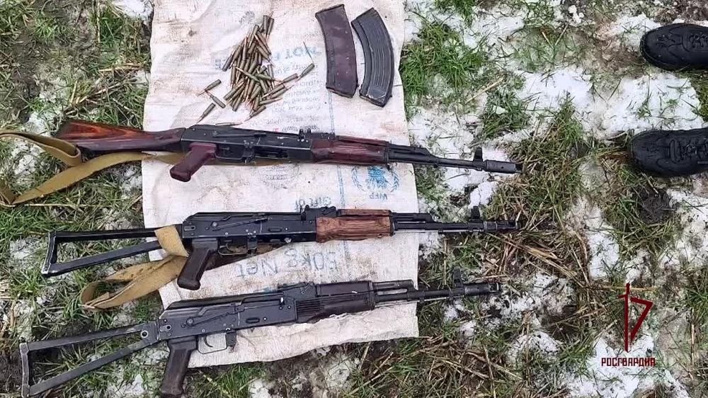 ������������ ������� �� ���������� ���������� � ����������� �������� ������ � ������������ ���