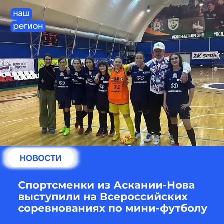 ����������� �� �������-���� ��������� �� ������������� ������������� �� ����-�������