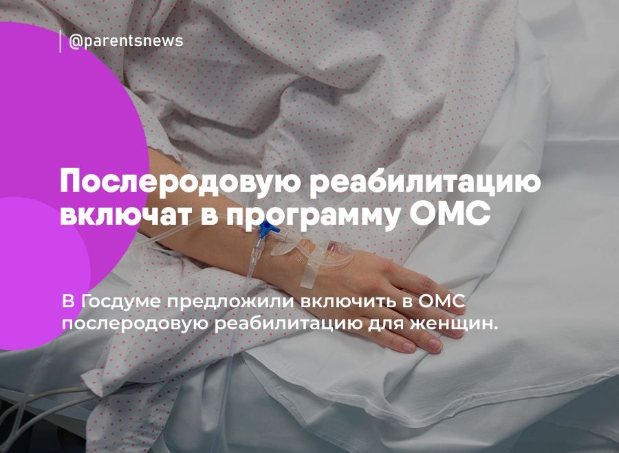 ������������ ������������ ������� � ��������� ���