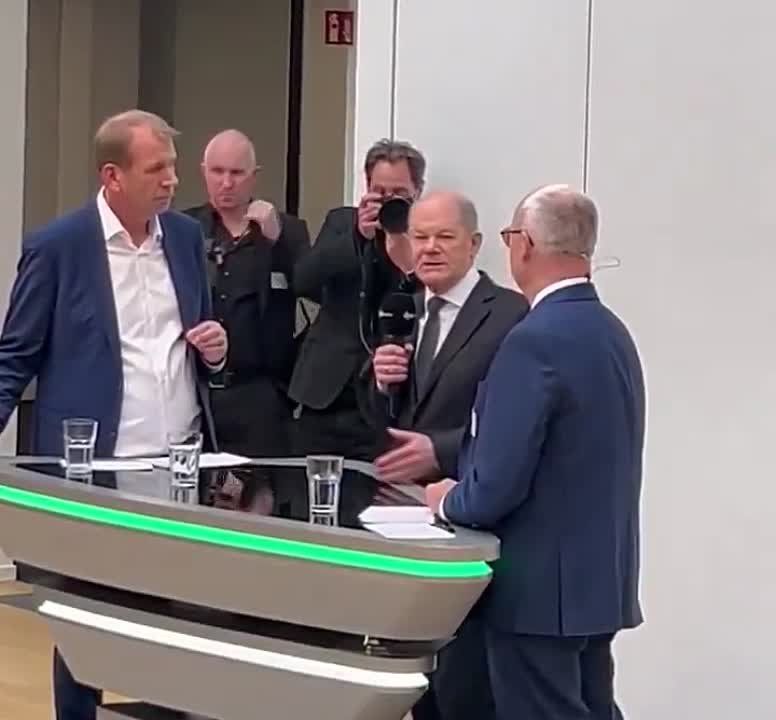 ������� �������� ����� ��������, ��� �� ����� ���������� �������� ������ Taurus �� �������