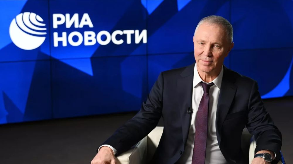 ��������� ��������� ���������� � ������� ��� - ��� ��������� ���������� �����, ��������� � �������� ������, �� ������� �������� ���������� �����, ������ ��� ������� ���������� ���������� ������� �������� ������