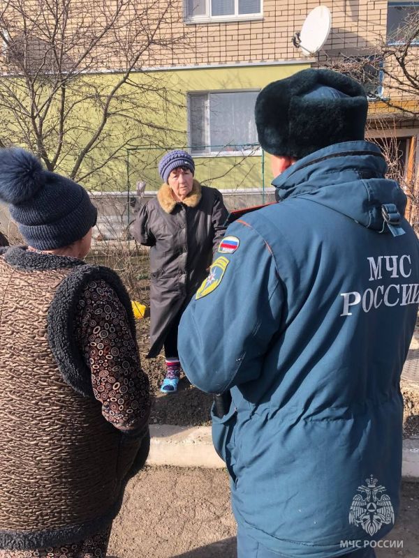 �������������� � ������������ ������� �� ���������� ���������� �������