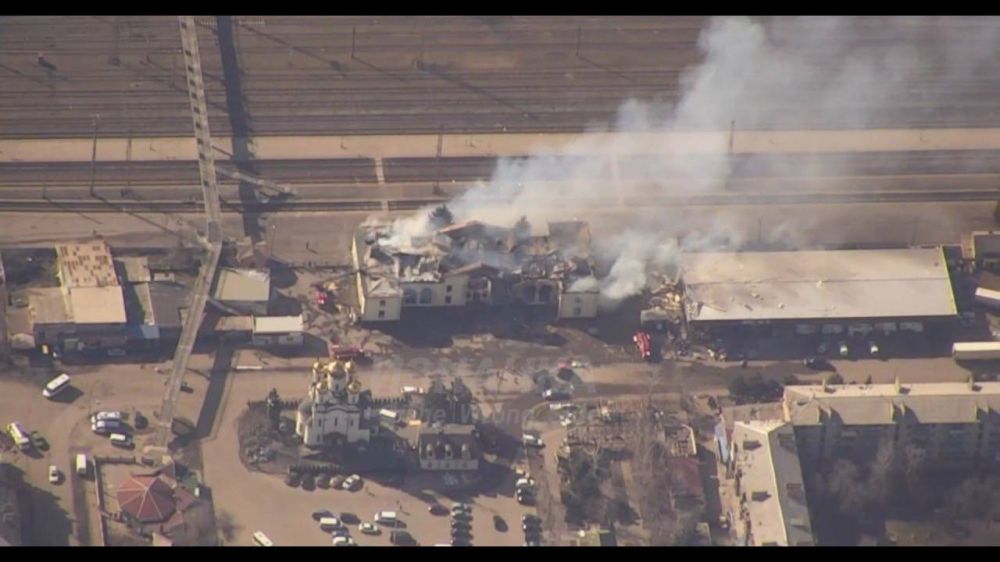 ��������� ����� ����������� ����� �� �/� ������� � ��������������