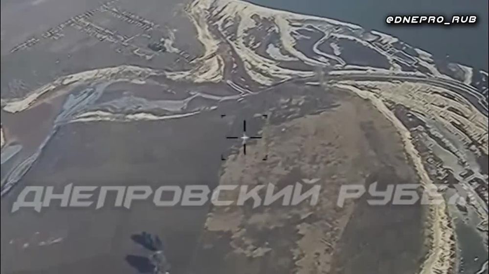 ����������� ����� "�����". ��� ������ ���������� �������� ����� �� �������� ����� ���������� �� ������