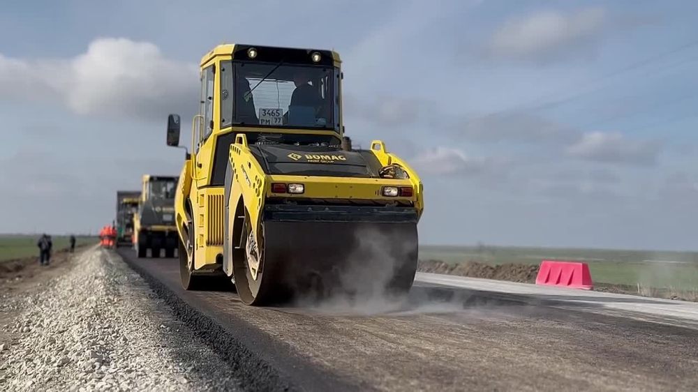 ����������� ������ ������������� ������ ������������ - ��������