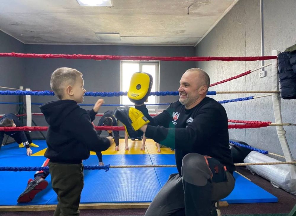 ����� ����������: � ���������� ������� �������� ������� ������ ������� �������� ���������� �������� ����� ������