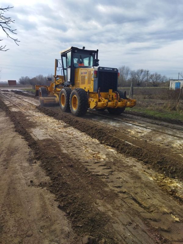 ������ ������������� ���� � ���� ���������