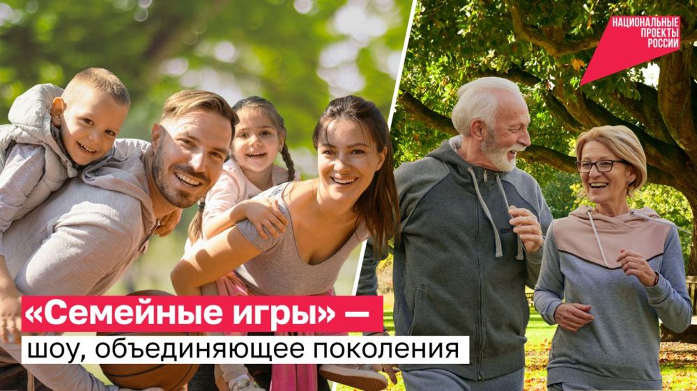 ��������: ������� ��� ����� ������� � �������� �����!