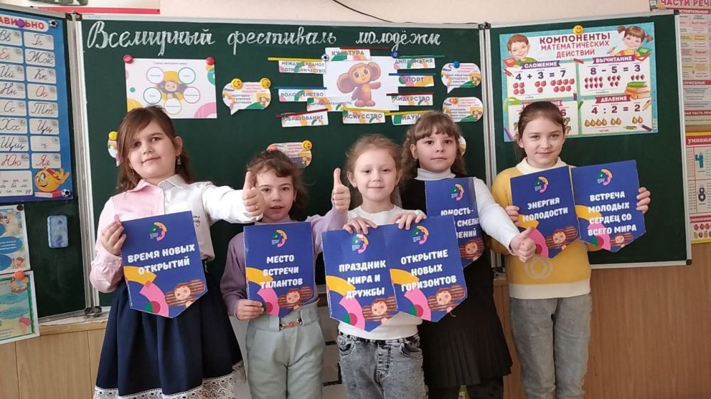 ���������� ���������� ���������� � ��������� ��������� ��������