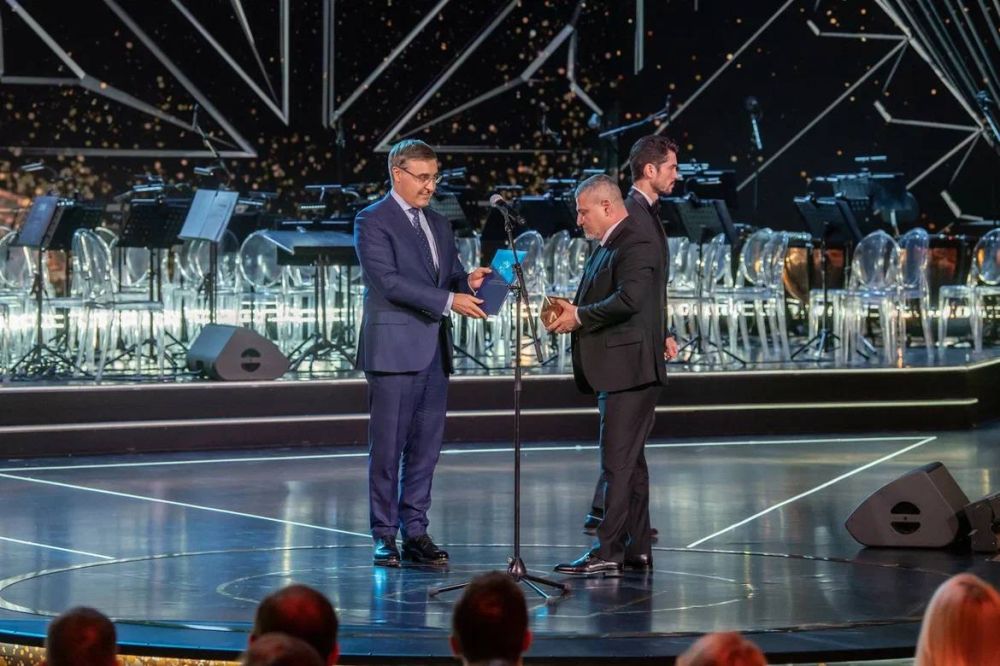 26 ������� 2024 ���� � ������ �� ���� � ������ ������������� ��������-������ �������� ���������� ������������� ���������� ����������� � �������� ���������������� ������ ������� �� 2023 ���