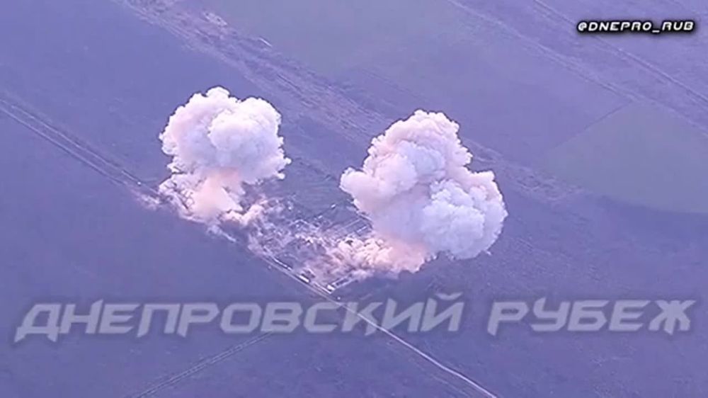 ����� ����������� ������� ��� � ������ ���� ������ �� �� �������� �������������� ������������ ���������� ������� ����� �������� ���� "�������-�"