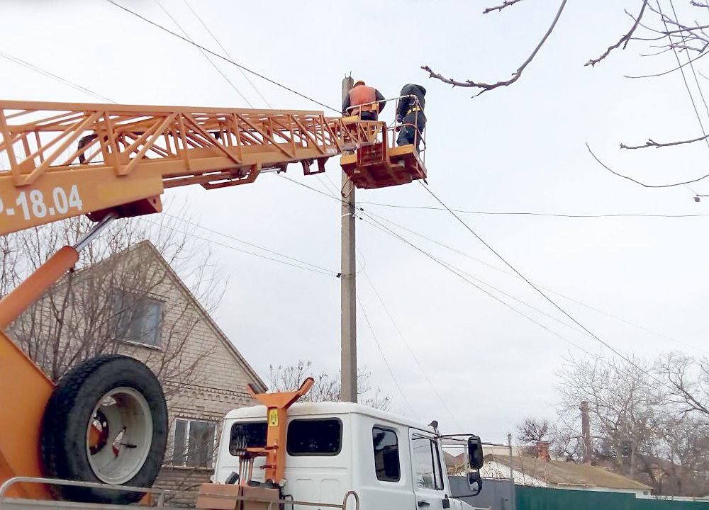 �������� �������������һ