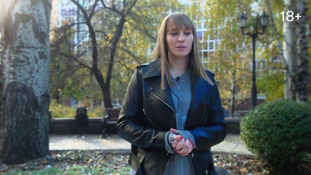 ������ �� �������: ������ � 19 ����� � ���� ���������