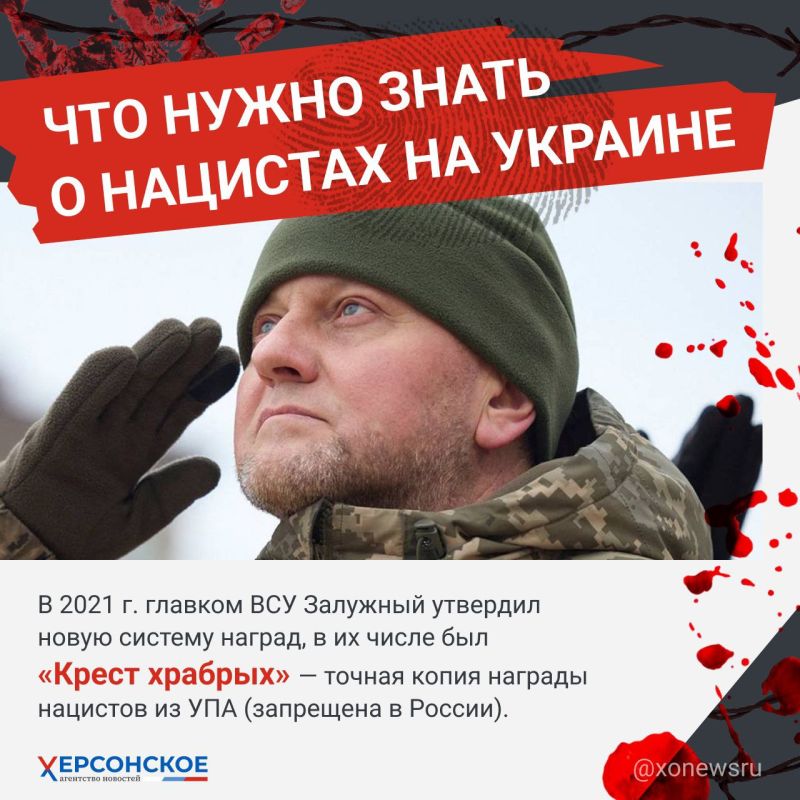 �� ������ ��������� ������ ����������� ������� �������� �� ������������� ������� �� ������ ������� �� ������� �����������...