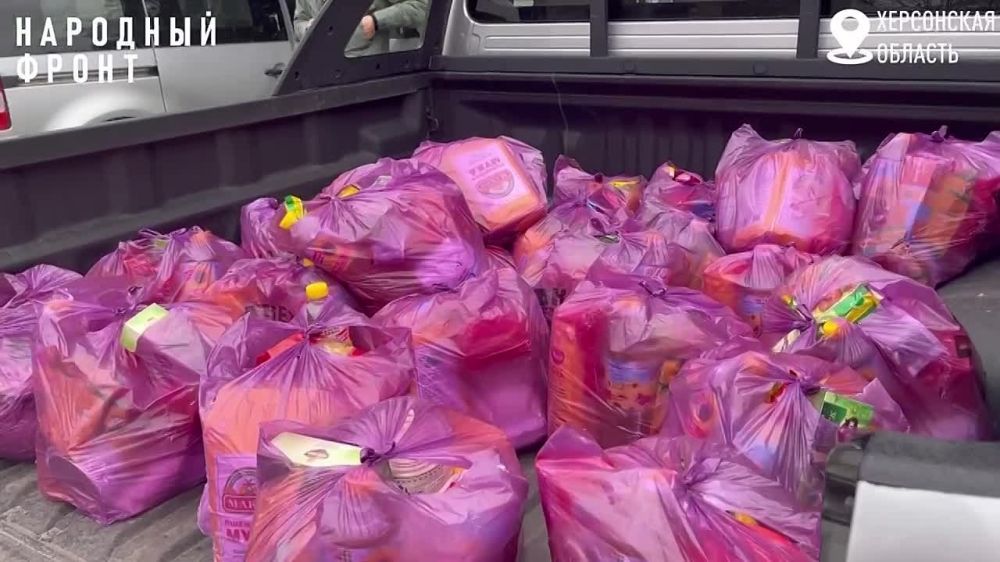 40 ����������� ������� ����� ��������� �� ��