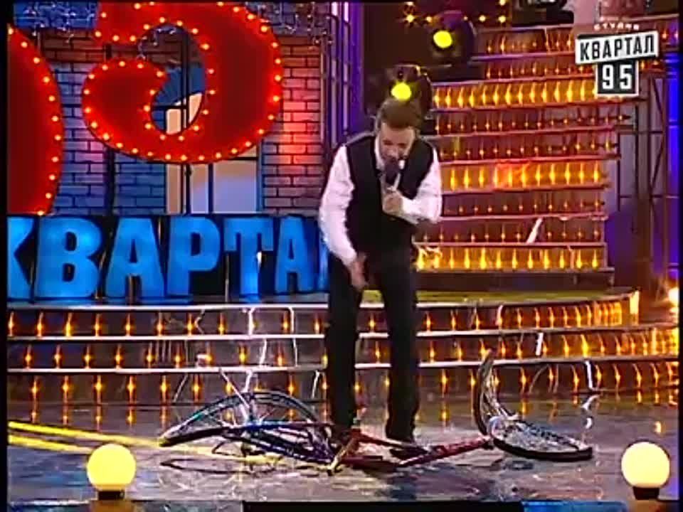 ������, ���.... �� ���� ��� �� ������� ������� ������ "��������", ���� �������. � �� ���� �� ��� ���. ��������� ��� ������, ��� �� 5 ��� ������ �� �����