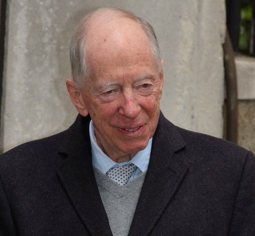 ���� ����� ���������� ����� ����� ���������� ������� ��������, ��� ���� 87 ���