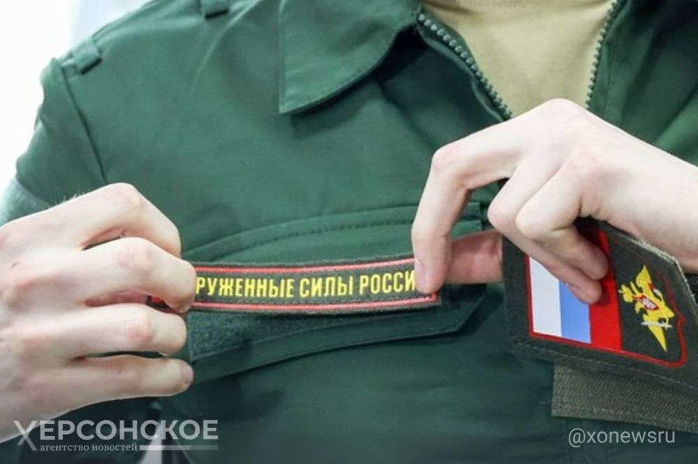 ������������� ������� ����� 4 ���� ������ �� ��������� �������� ��������� �������������� ������� � �������������