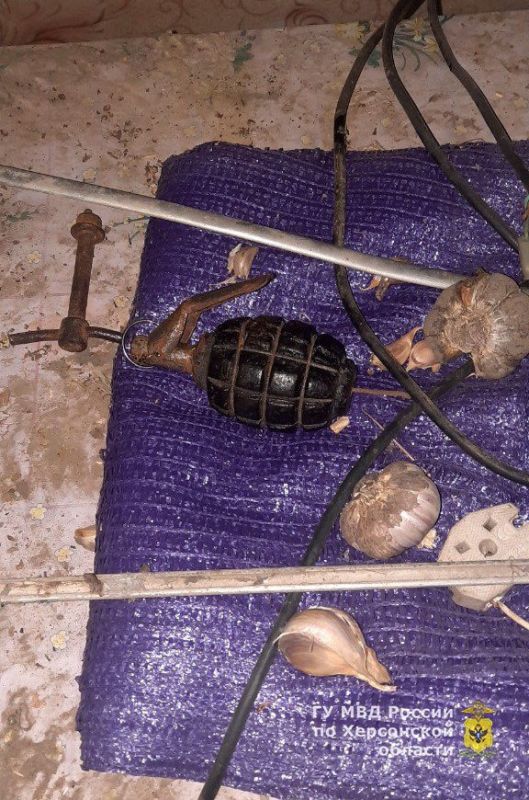 � �������������� ������ ���������� ������� ���������� � ������������ �������� ������ ����� 1 �� ������� � ����������� ������� ��������� � �������