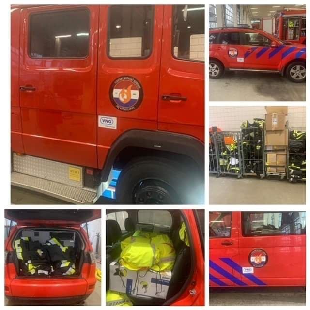 А на том берегу.... Правобережье Херсонщины: подробнее о том, что сделано 25 февраля