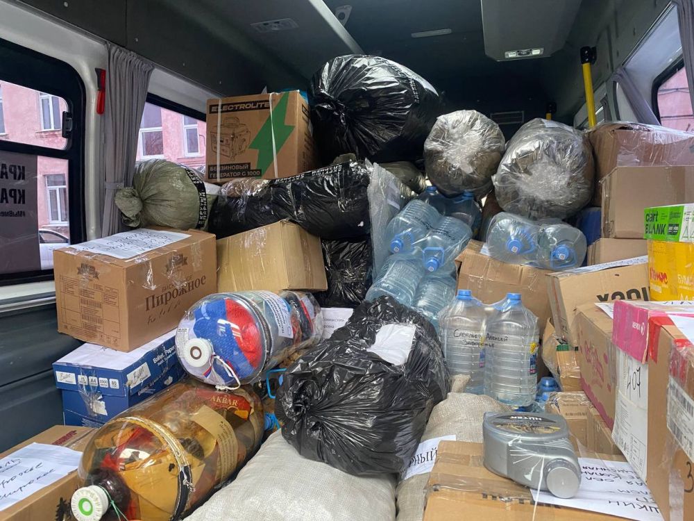 ������ ��������� ������� �������� ������ ���������� ���