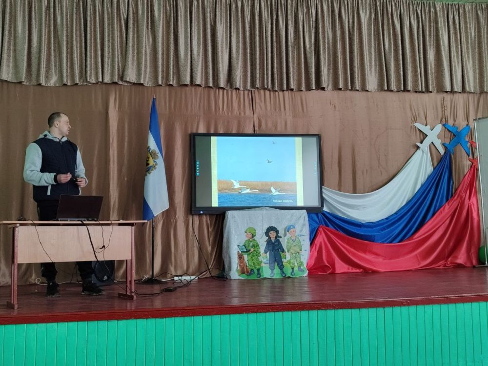 ������������ ���������� ���������� ������ ������ � ����� ���� ����������