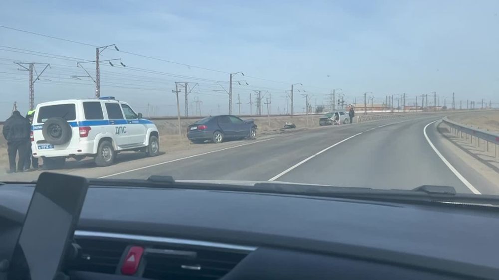 ������� ����� �� ������ � ������� ��� ������� ��������� ���