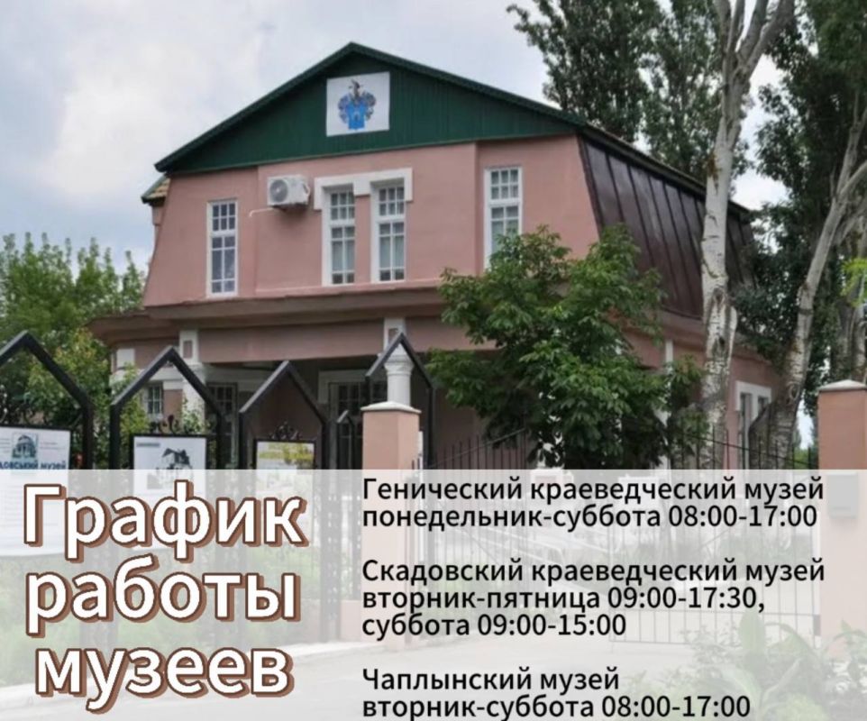 ���������� ������ ������ ������ ����������� ���������� �������: