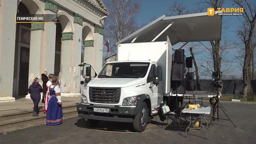 � ���������� ������� ������������ �������� � ����������� ������������������� �����