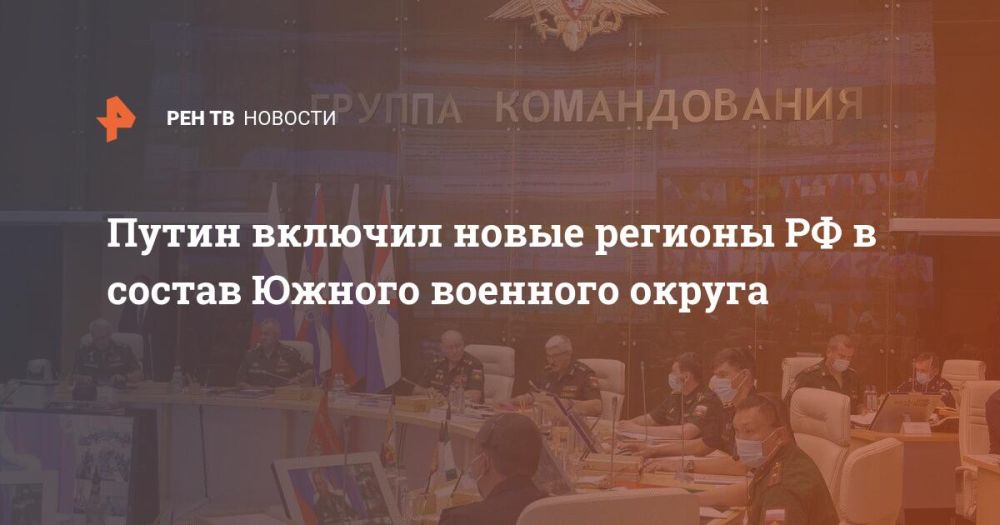 ����� ������� ����� ������� �� � ������ ������ �������� ������