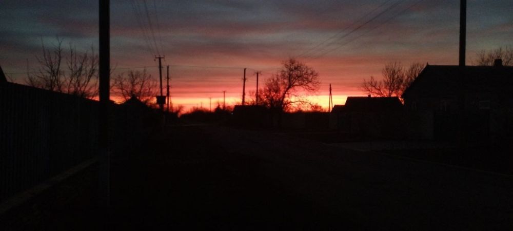 ������������ ��� ���� �������� ��������� �� ������������ ���������������� ����������