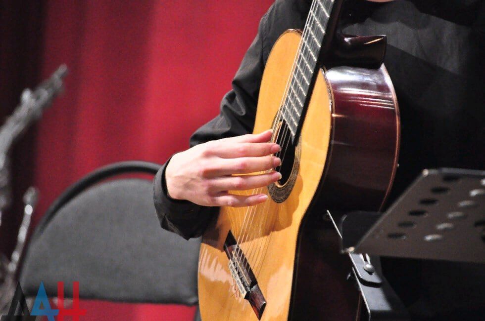 ���, ���, ����������� �������, ���������� �������