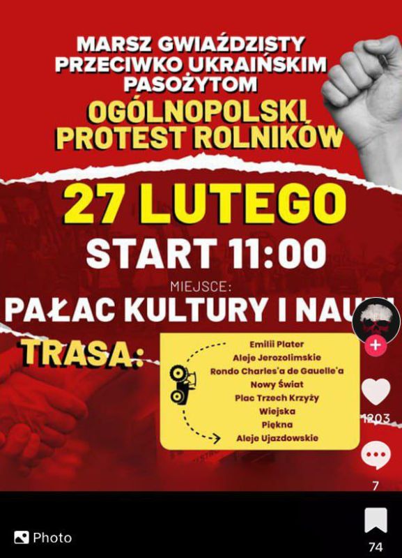 �������� ������� ������������ ���������� ��������� ���� ������ ���������� ���������