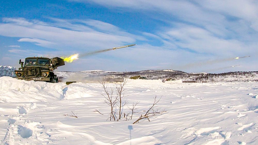 ������ �������� ��-������. ��� ������ ����� � �������� ������?