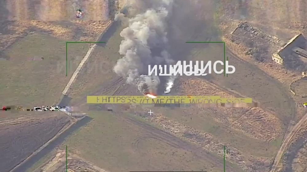 ����� ����������� �������� ��� "NASAMS" ��� � �.�. ��������� (�������� �� ���������)