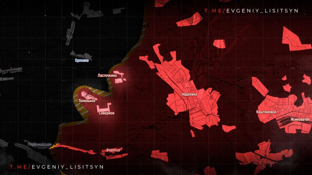 ���������� ����� ��������� ������� ��� ������ �������� ����� �����