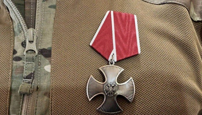 ���������� �������. � ���������� ������� ��������� ������ ����� ���� � ������ ������� ������ ����� ���� � ������ �������� � ���������� ��� ������� ��� ��������� ���������� �������������� �������� ������� � ����� ��������