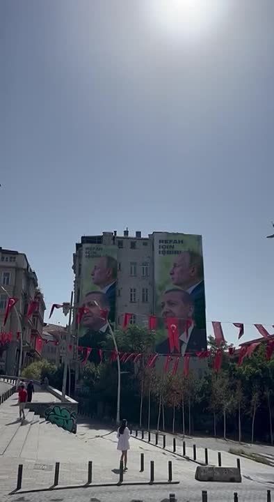 ��������� �� ����������� � ������ �������� ��������� �� ������� � ������� � ���������: