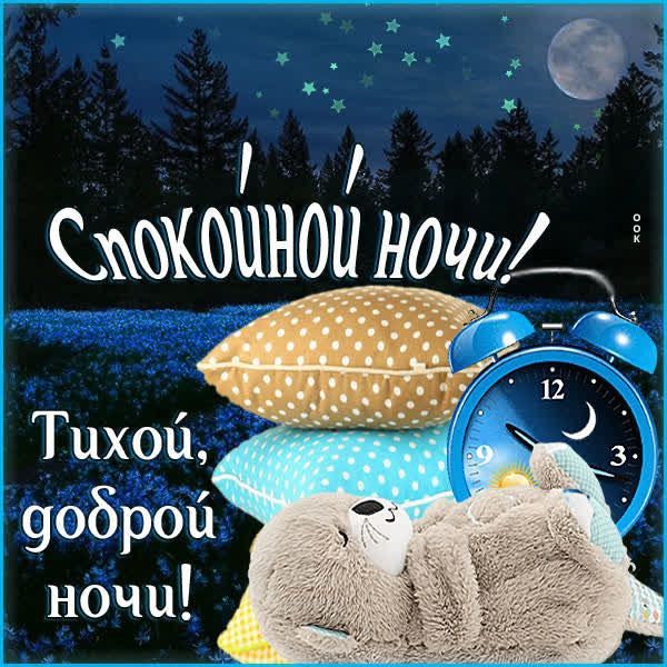 ���� ������ �������� ������ � ��������� ����