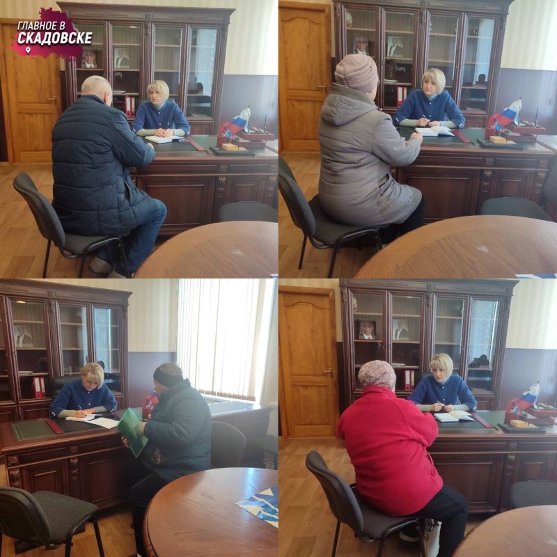 �������� ������� ������ ������� ��������� ������� ���������������� ������