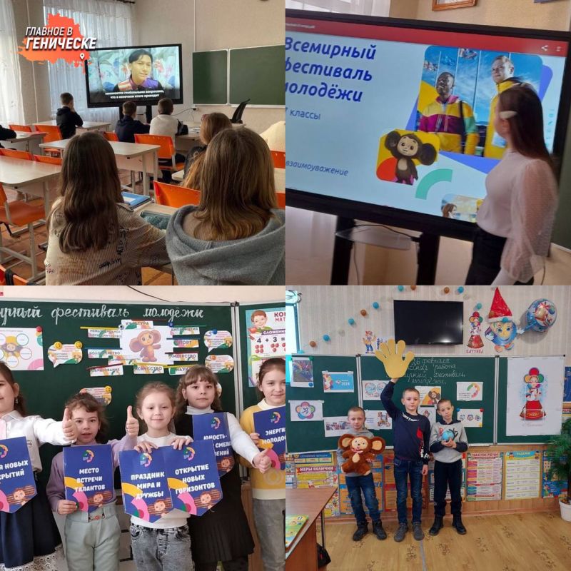 ��������� ���������� ������� ������ � ��������� ��������� ��������