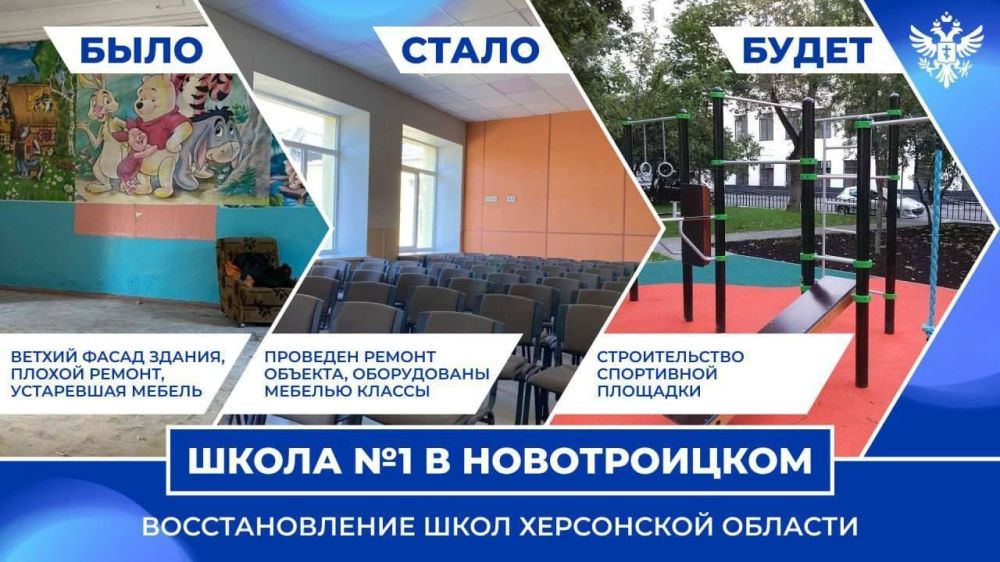 � �������� ������ �� ���� ������� ������ ���� ����� ����������� ���������� ����������� ���������