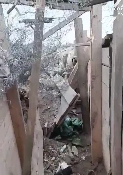 ������.. ��������� �� ������.��