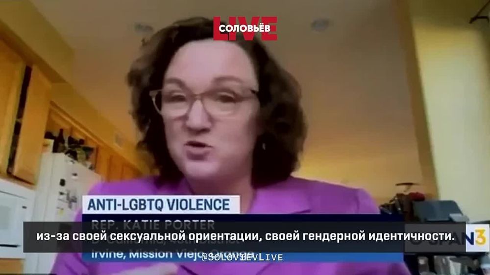 ���������� � ��� �� ������������. ��� ��� ������������� ��������