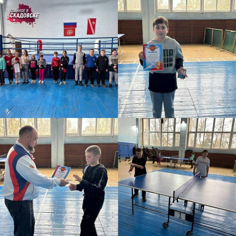 ���� ���������� ������� ������� � ������� �� ����������� �������