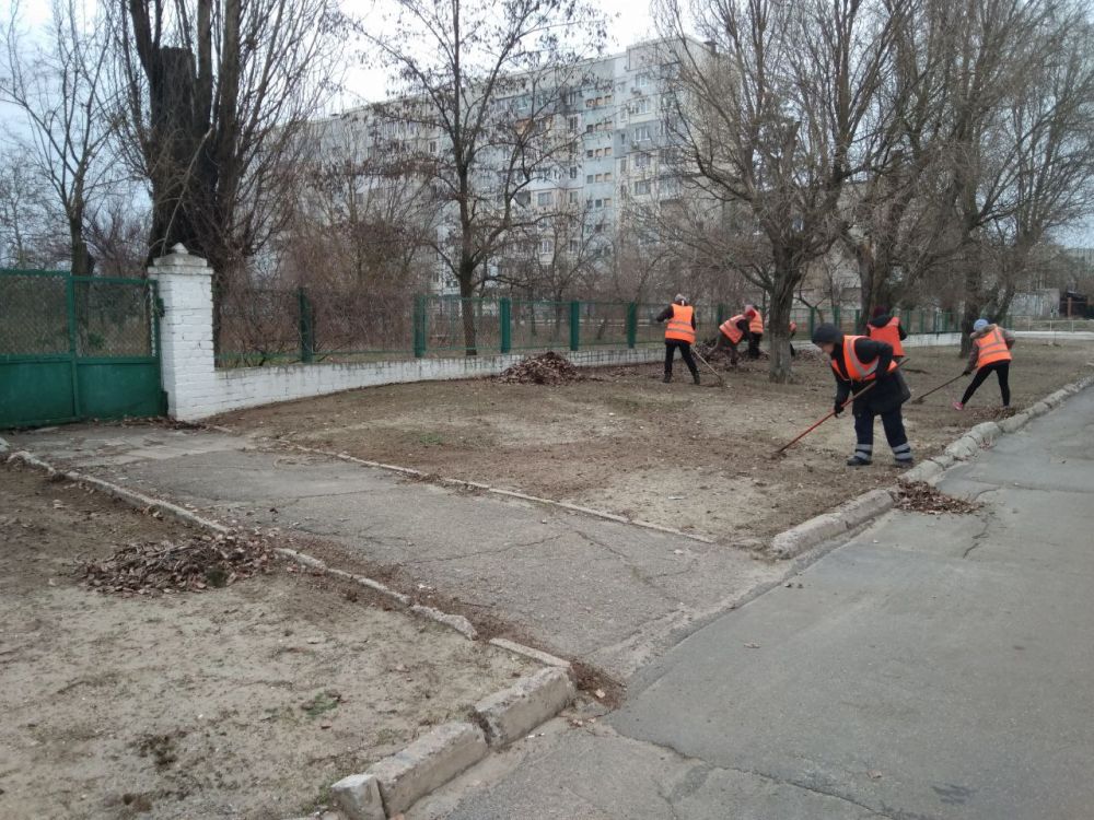 ��������� ������� ���� � ����� ������� �������� � ������ ����������