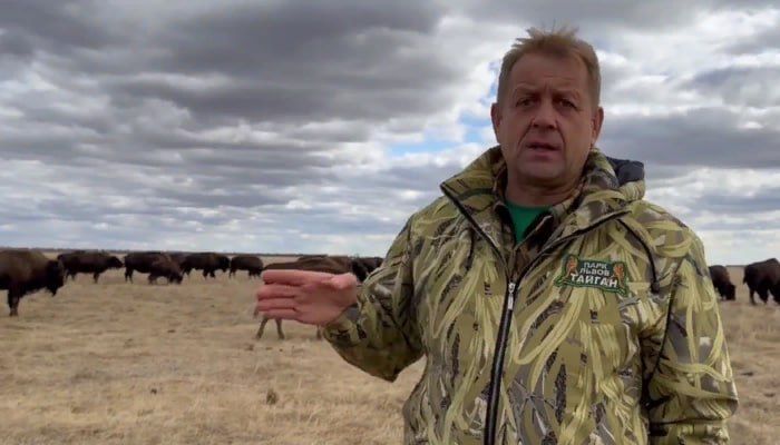 ���������� �������. ���������� ���� ����� ��������, ������� ��������� � �����, ���� ������� ��� ������������ �������� ����...