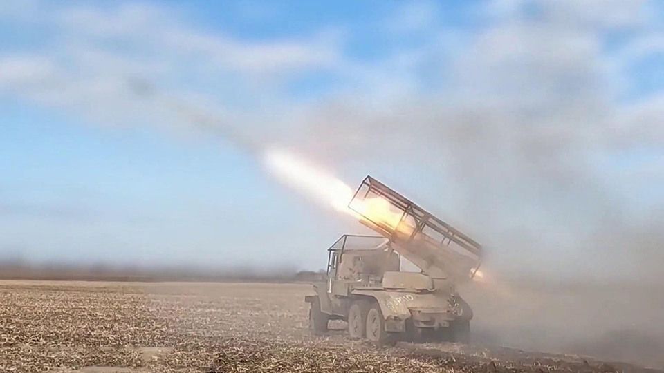 �� ���������� ����������� ������������� ����������� ������ ���������� ������� ����������